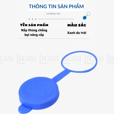 Nắp Silicon Đa Năng Cho Bình Nước 20L - Chống Bụi, Côn Trùng, Tái Sử Dụng Giá Tốt 12000đ 4 Nắp Silicon Đa Năng Cho Bình Nước 20L - Chống Bụi, Côn Trùng, Tái Sử Dụng Giá Tốt 12000đ 4