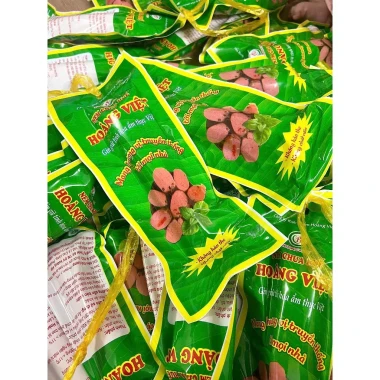 NEM CHUA HUẾ (160gr 1 cây) 2