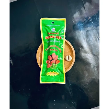NEM CHUA HUẾ (160gr 1 cây) 3