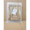 Nem Lụi Huế Làm Sẵn Hộp 28 Chiếc - Nước Chấm Siêu Ngon Giá Chỉ 47900Đ 4