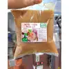Nem Lụi Huế Làm Sẵn Hộp 28 Chiếc - Nước Chấm Siêu Ngon Giá Chỉ 47900Đ 6
