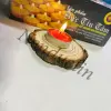 Nến Tealight Cao Cấp Đức Tín 100V Không Mùi Không Khói Cháy 1,5-2h An Toàn 8