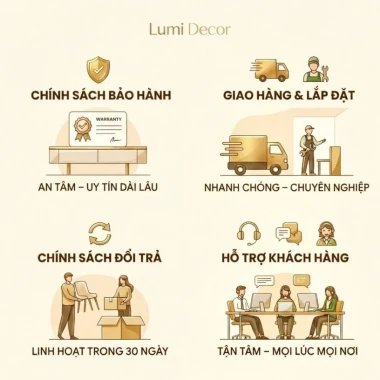 Nến Thơm Hình Lục Giác Sang Trọng - Decor Hàn Quốc Lumi, Giảm Giá Đặc Biệt 70k