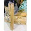 Nẹp treo tranh ảnh A0 - khung lịch 80‑1m2, ống sáo treo ảnh, giảm còn 50.000