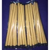 Nẹp treo tranh ảnh A0 - khung lịch 80‑1m2, ống sáo treo ảnh, giảm còn 50.000 2