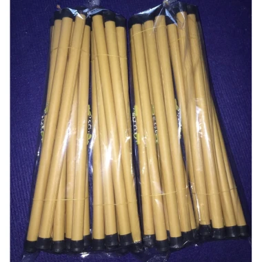 Nẹp treo tranh ảnh A0 - khung lịch 80‑1m2, ống sáo treo ảnh, giảm còn 50.000 2