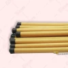 Nẹp treo tranh ảnh A0 - khung lịch 80‑1m2, ống sáo treo ảnh, giảm còn 50.000 3