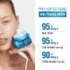 Neutrogena Hydro Boost Water Gel 50g - Kem dưỡng ẩm cấp nước, nhẹ mịn, giảm mụn, chỉ 389.000₫ 4