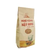Nghệ Vàng Mật Ong Dakhoney 500g - Tăng cường sức khỏe, hỗ trợ giảm cân, giá ưu đãi
