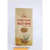 Nghệ Vàng Mật Ong Dakhoney 500g - Tăng cường sức khỏe, hỗ trợ giảm cân, giá ưu đãi 2
