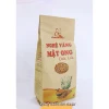 Nghệ Vàng Mật Ong Dakhoney 500g - Tăng cường sức khỏe, hỗ trợ giảm cân, giá ưu đãi 3