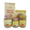 Nghệ Vàng Mật Ong Dakhoney 500g - Tăng cường sức khỏe, hỗ trợ giảm cân, giá ưu đãi 4