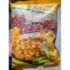 Ngô Chiên Giòn 500gr Giá Rẻ - Món Ăn Vặt Ngon Giao Hàng Hà Nội Only 45800đ 2