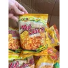 Ngô Chiên Giòn 500gr Giá Rẻ - Món Ăn Vặt Ngon Giao Hàng Hà Nội Only 45800đ 7