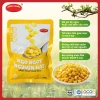 Ngô Ngọt Nguyên Hạt 240g - Giá Chỉ 26000đ - Ăn Ngay hoặc Chế Biến - Món Ngon Tự Nhiên 2