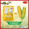 Ngô Ngọt Nguyên Hạt 240g - Giá Chỉ 26000đ - Ăn Ngay hoặc Chế Biến - Món Ngon Tự Nhiên 3