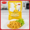 Ngô Ngọt Nguyên Hạt 240g - Giá Chỉ 26000đ - Ăn Ngay hoặc Chế Biến - Món Ngon Tự Nhiên 4