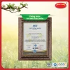 Ngô Ngọt Nguyên Hạt 240g - Giá Chỉ 26000đ - Ăn Ngay hoặc Chế Biến - Món Ngon Tự Nhiên 5