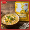 Ngô Ngọt Nguyên Hạt 240g - Giá Chỉ 26000đ - Ăn Ngay hoặc Chế Biến - Món Ngon Tự Nhiên 6