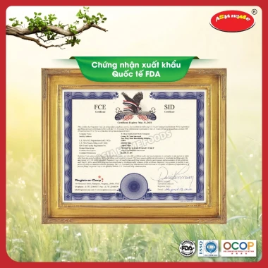 Ngô Ngọt Nguyên Hạt 240g - Giá Chỉ 26000đ - Ăn Ngay hoặc Chế Biến - Món Ngon Tự Nhiên 7