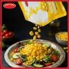 Ngô Ngọt Nguyên Hạt 240g - Giá Chỉ 26000đ - Ăn Ngay hoặc Chế Biến - Món Ngon Tự Nhiên 8