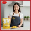 Ngô Ngọt Nguyên Hạt 240g - Giá Chỉ 26000đ - Ăn Ngay hoặc Chế Biến - Món Ngon Tự Nhiên 10