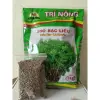Ngò Tím Bạc Liêu Siêu Thơm - 0.5 Lạng - Giá Tốt 10.000Đ (Giảm từ 12.100Đ) 2