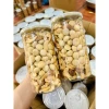 Ngũ Cốc Granola Siêu Hạt Mix 3 Vị Macca,Điều,Hạnh nhân ,Granola Siêu HẠT 2