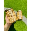 Ngũ Cốc Granola Siêu Hạt Mix 3 Vị Macca,Điều,Hạnh nhân ,Granola Siêu HẠT 6