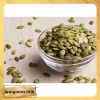Nhân hạt bí xanh sống 500g FT thơm ngon - Giá ưu đãi 80.000 chỉ ở HCM 3