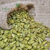 Nhân hạt bí xanh sống 500g FT thơm ngon - Giá ưu đãi 80.000 chỉ ở HCM 4
