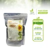Nhân Hạt Hướng Dương 500g Viet Healthy Giá 147.000 giảm 21% giàu dinh dưỡng tươi ngon