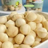 Nhân Macca 500gr Hũ - Ngon, Dinh Dưỡng, Giảm Giá 358.000 | Kiwishop