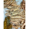Nhân Sâm Gẫy Rễ Chuẩn HÀN QUỐC - INSAM. Loại Gãy Rễ 10 Củ 1 kilogram 6