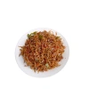 Nhận sau Tết Cá mờm rim mặn ngọt không lạc 320g - Giảm giá 119k, Giá gốc 144k 3
