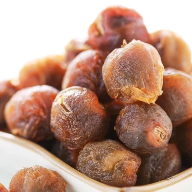 Nhãn Sấy Khô Nguyên Vỏ 500g - Thơm Ngon, Bổ Dưỡng, Giá Chỉ 45k Túi 8 Nhãn Sấy Khô Nguyên Vỏ 500g - Thơm Ngon, Bổ Dưỡng, Giá Chỉ 45k Túi 8