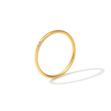 Nhẫn Titan Mạ Vàng 18K MAYEBE LAVEND Đá Phong Cách Hàn Quốc Cặp Nam Nữ Giá 39600Đ 7 Nhẫn Titan Mạ Vàng 18K MAYEBE LAVEND Đá Phong Cách Hàn Quốc Cặp Nam Nữ Giá 39600Đ 7
