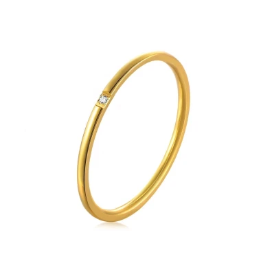 Nhẫn Titan Mạ Vàng 18K MAYEBE LAVEND Đá Phong Cách Hàn Quốc Cặp Nam Nữ Giá 39600Đ 9 Nhẫn Titan Mạ Vàng 18K MAYEBE LAVEND Đá Phong Cách Hàn Quốc Cặp Nam Nữ Giá 39600Đ 9