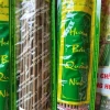 Nhang Bắc Cuốn Tàn Thơm Thảo Dược Quảng Ninh Giảm 20% - Thẻ Hương Bài Chất Lượng Cao 5