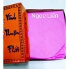 Nhang Khoanh 24h Vĩnh Thuận Phát Giảm Khói Cực Tốt Giá 59k Thay Vì 74340đ 3