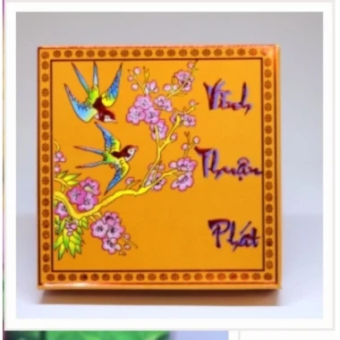 Nhang Khoanh 24h Vĩnh Thuận Phát Giảm Khói Cực Tốt Giá 59k Thay Vì 74340đ 7 Nhang Khoanh 24h Vĩnh Thuận Phát Giảm Khói Cực Tốt Giá 59k Thay Vì 74340đ 7