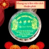 Nhang Nụ viên VĨNH THUẬN PHÁT - HÀNG CHÍNH NGHẠCH XUẤT KHẨU 2