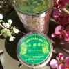 Nhang Nụ viên VĨNH THUẬN PHÁT - HÀNG CHÍNH NGHẠCH XUẤT KHẨU 3