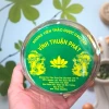 Nhang Nụ viên VĨNH THUẬN PHÁT - HÀNG CHÍNH NGHẠCH XUẤT KHẨU 6