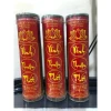 Nhang Thảo Dược 2 Tấc Tròn Vĩnh Thuận Phát - Giảm 21% chỉ còn 79.000đ 2