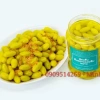 Nho lào muối ớt 5
