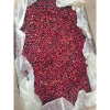 Nho rừng thân gỗ 1kg - Giá giảm chỉ 135k, tươi ngon giàu chất dinh dưỡng
