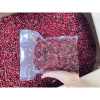 Nho rừng thân gỗ 1kg - Giá giảm chỉ 135k, tươi ngon giàu chất dinh dưỡng 3
