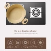 Nồi Đá Chống Dính Nhật Cao Cấp - Bếp Từ Emojoo Giá Rẻ Chỉ 229k 7