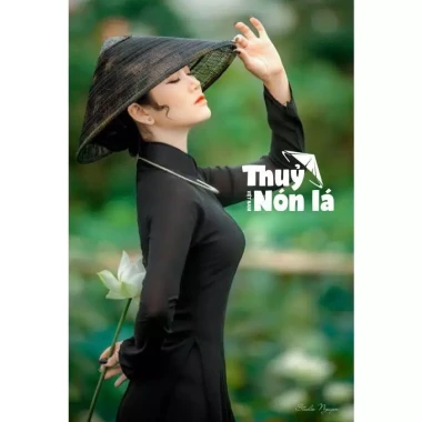 Nón Lá Việt Nam Khung Tre Xương Ngựa Giá Rẻ Hà Nội - Giảm 34k 4 Nón Lá Việt Nam Khung Tre Xương Ngựa Giá Rẻ Hà Nội - Giảm 34k 4